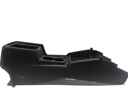 Console centrale Console centrale VW AMAROK (2HA, 2HB, S1B, S6B, S7A, S7B, AGD) 2.0 BiTDI (163 hp) 36449390 36449390