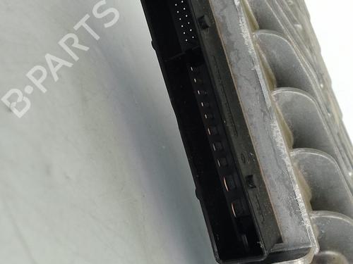 Electronic module SEAT LEON (KL1, KLG) 2.0 TDI | BP28598498M83 