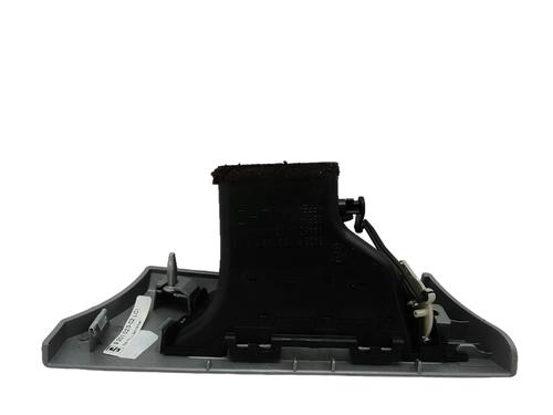 Luftventil BMW 3 Convertible (E93) | BP23894876I21 - Image 4