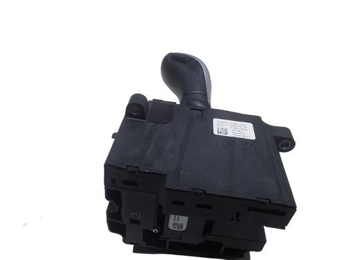 Shift knob BMW 5 (F10) 530 d | BP31849630I34