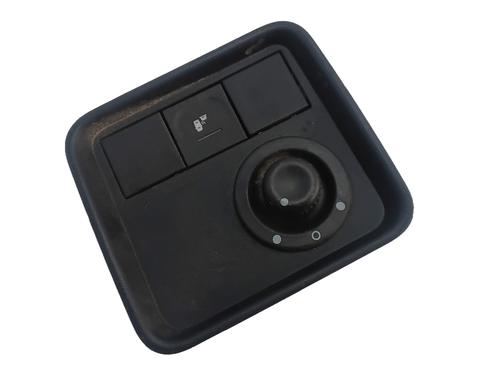 BP30921691I30 main image