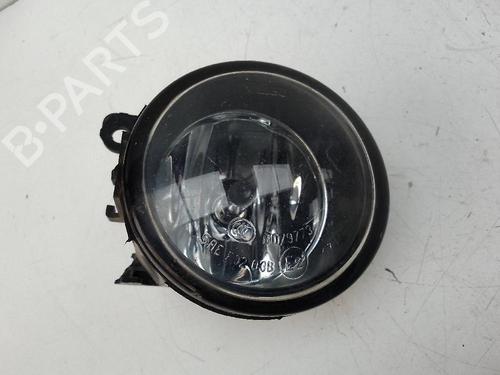 Right front fog light FORD TOURNEO COURIER B460 MPV 1.0 EcoBoost | BP19788369C31 
