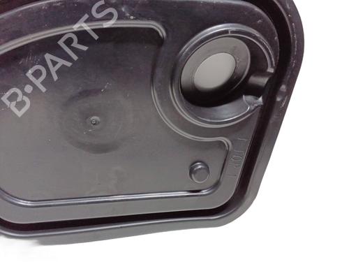Dørliste AUDI A3 Sportback (8YA, 8YF) S3 TFSI quattro | BP34420268C150 - Image 5