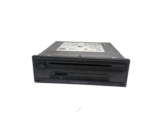 Used Radio Radio 36911441 36911441