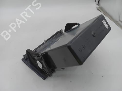 Glove box BMW 2 Convertible (F23) 218 i | BP29328730C95 