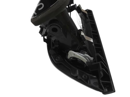 Air vent BMW 1 (F21) 116 d | BP30272920I21 