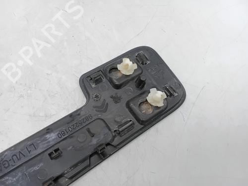 Other OPEL COMBO E Tour / Life (K9) 1.5 | BP29995145O1