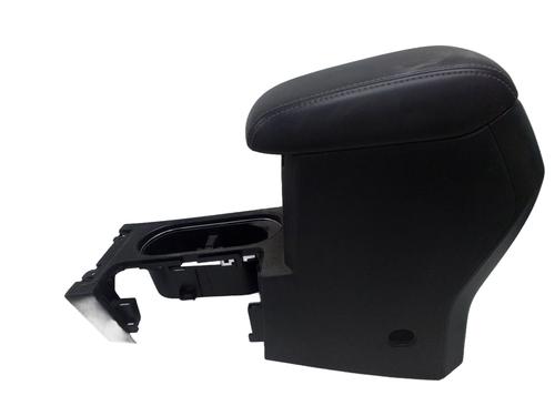 Used Middle console Middle console SUBARU FORESTER (SJ_) 2.0 D AWD (SJD) (147 hp) 18583083 18583083