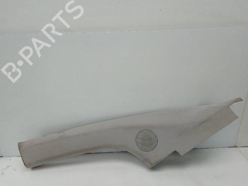 Used Other PEUGEOT TRAVELLER Bus (V_) 1.6 BlueHDi 115 (115 hp) 24052398