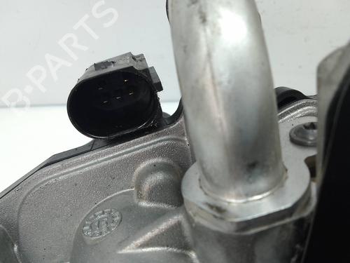 Egr SEAT LEON (5F1) 2.0 TDI | BP28144869M69 