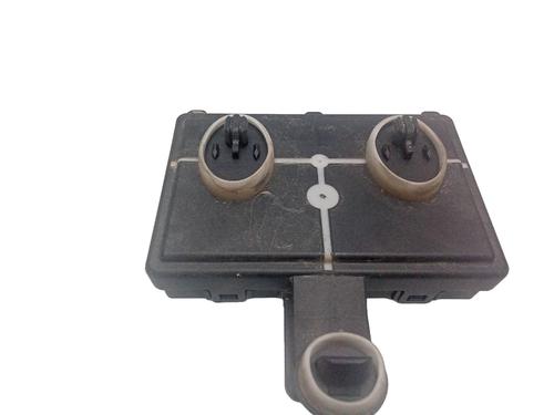 Electronic module SEAT LEON (5F1) 2.0 TDI | BP28150271M83 - Image 2