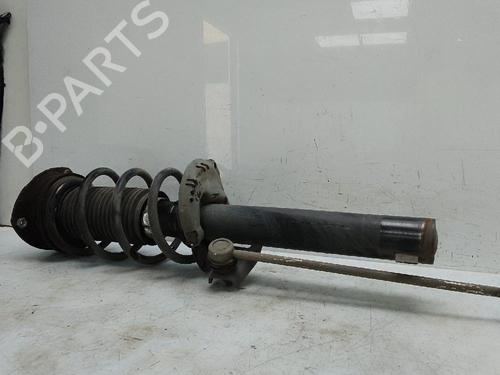 Left front shock absorber SEAT LEON (5F1)  | BP26230346M16 