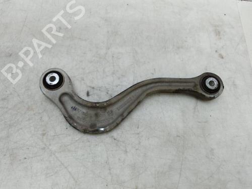 Left rear suspension arm PORSCHE PANAMERA (970) 3.0 D | BP18584749M14 