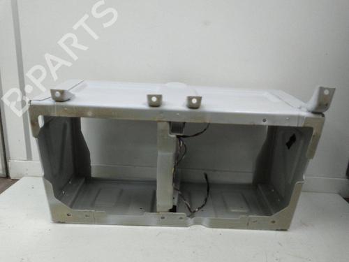 Other MERCEDES-BENZ SPRINTER 3,5-t Van (B907, B910) 314 CDI (910.631, 910.633) | BP25152913O1 - Image 7