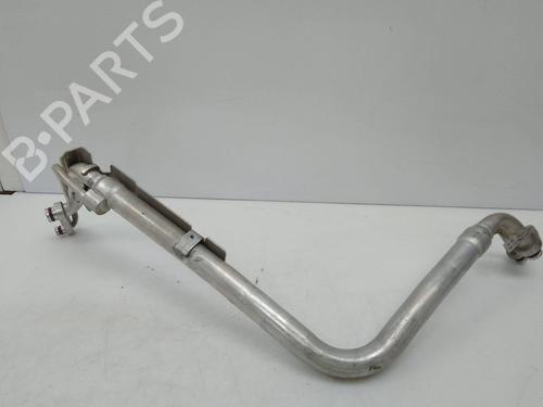 Used AC pipe AC pipe 22396677 22396677