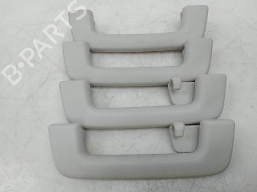 Håndtag i tag FORD FOCUS IV (HN) 1.0 EcoBoost (125 hp) 21284672