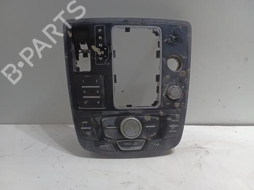 Switch AUDI A6 C7 (4G2, 4GC) 3.0 TDI | BP36432032I30 - Image 2