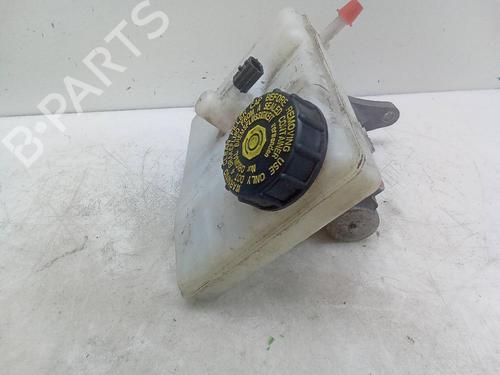 Bomba de freno RENAULT MASTER III Van (FV) 2.3 dCi 130 FWD (FV0M, FV0Y, FV0J, FV02, FV03) (130 hp) 19697162