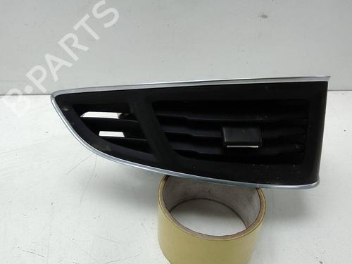 Used Air vent Air vent FORD FOCUS III 1.6 TDCi (115 hp) 20222542 20222542