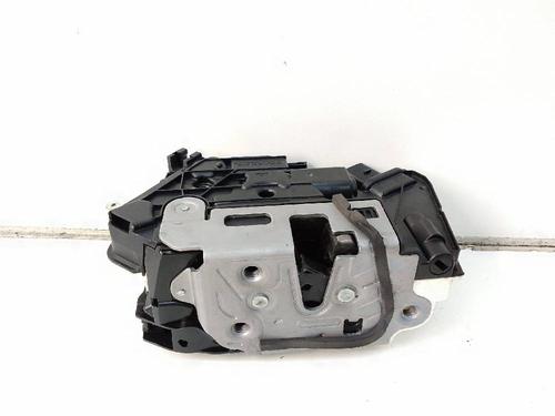 Front right lock VW MULTIVAN T5 (7HM, 7HN, 7HF, 7EF, 7EM, 7EN) 2.0 TDI | BP18596197C97 