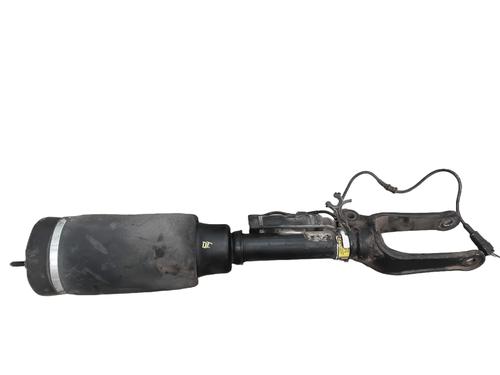 Used Other Other MERCEDES-BENZ R-CLASS (W251, V251) R 320 CDI 4-matic (251.022, 251.122) (224 hp) 35976725 35976725