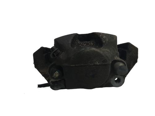 Right front brake caliper BMW X5 (F15, F85) xDrive 30 d | BP26053304M104