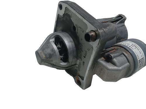 Starter CITROËN C3 AIRCROSS II (2R_, 2C_) 1.2 PureTech 110 (2RHNZB, 2RHNZW, 2RHNPX, 2RHNPJ) | BP37234609M8 - Image 4