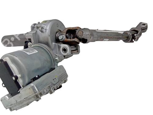 Steering column RENAULT CAPTUR II (HF_) TCe 140 (HFN0) | BP18596414M21  - Image 6