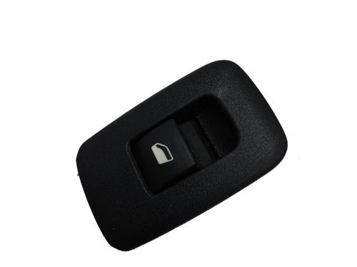 Left front window switch CITROËN BERLINGO (ER_, EC_) 1.5 BlueHDi 130 (ECYHZJ, ECYHZR) | BP23559701I27 - Image 3