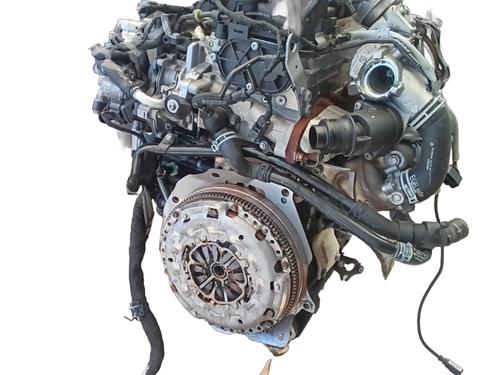 Engine SEAT ARONA (KJ7, KJP) 1.0 TSI | BP33233570M1 - Image 9