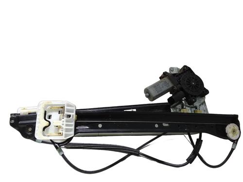 Front right window mechanism MINI MINI (R56) Cooper | BP34180874C23  - Image 5