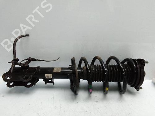 Right front shock absorber HYUNDAI TUCSON (TL, TLE)  | BP24328581M17 