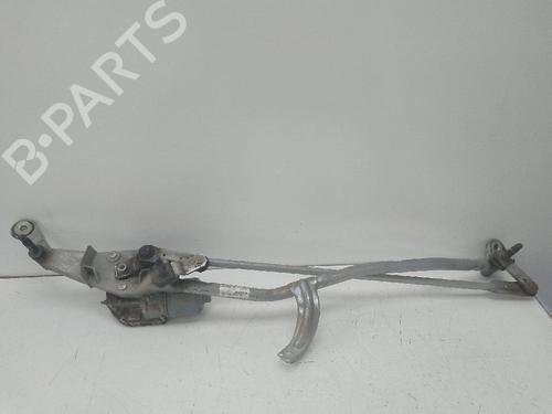 Front wiper motor MERCEDES-BENZ C-CLASS (W205) C 220 BlueTEC / d (205.002, 205.004) | BP19171819M29 