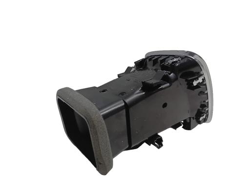 Air vent AUDI Q3 (8UB, 8UG) 2.0 TFSI quattro | BP35778482I21 - Image 3