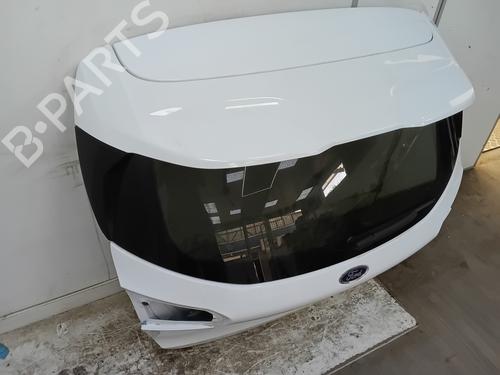Tailgate FORD FOCUS IV (HN) 2.3 ST EcoBoost | BP38773398C6 - Image 6