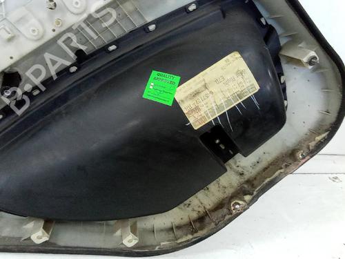 BP18581527C150 main image