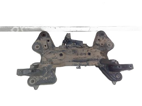 Subframe CITROËN C4 CACTUS 1.5 BlueHDi 100 | BP21379914M9 - Image 3