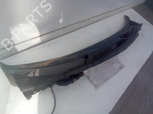 Scuttle panel NISSAN QASHQAI II (J11, J11_)  | BP26055599C110 