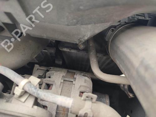 Intercooler RENAULT CLIO IV (BH_) 0.9 TCe 90 (BHNF, BHMA, BHMH, BHJK, BHJR) | BP18576115M30 - Image 2