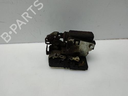 Rear right lock DACIA DUSTER (HS_) 1.5 dCi 4x4 | BP23103748C99 