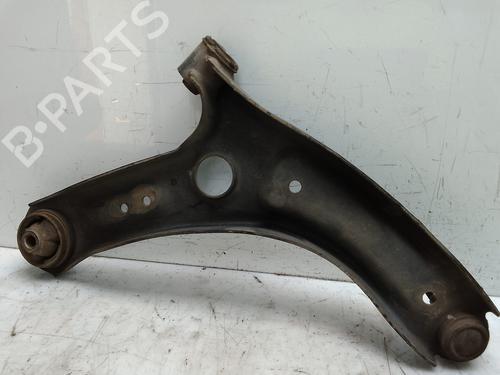 Left front suspension arm HYUNDAI i20 II (GB, IB) 1.2 | BP29396542M12 