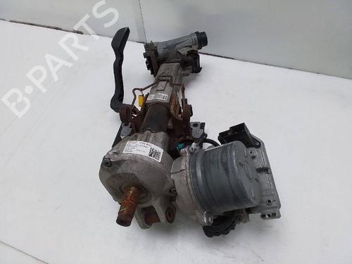 Used Steering column AUDI Q7 (4LB) [2006-2016]  23997251