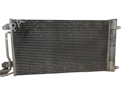 ac-radiator-seat-ibiza-iv-6j5-6p1-6r0820411d-2008-2009-2010-2011-2012-2013-2014-2015-2016-2017-22365017 main image