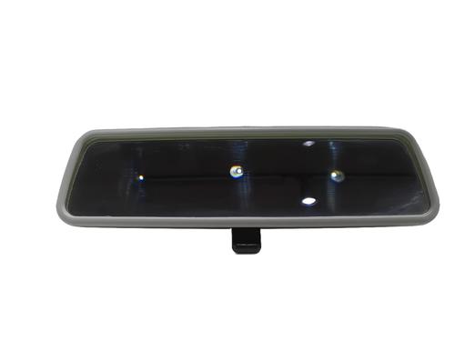 rear-mirror-seat-ibiza-iv-6j5-6p1-2008-2009-2010-2011-2012-2013-2014-2015-2016-2017-36033684 main image