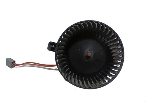 Used Heater blower motor Heater blower motor 36836304 36836304