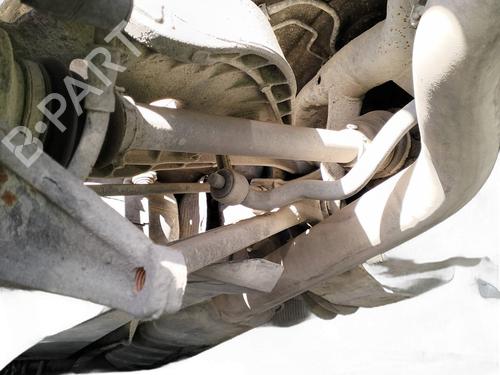 other-bmw-3-coupe-e46-320-ci-sin-referencia-1998-1999-2000-2001-2002-2003-2004-2005-2006-18593239 main image