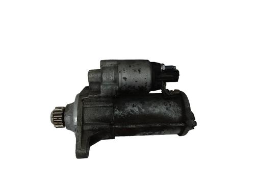 Starter AUDI A3 (8V1, 8VK) 1.6 TDI | BP23882883M8 - Image 2