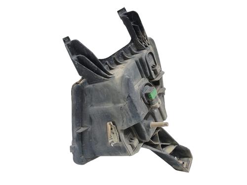 Right front fog light PEUGEOT 407 (6D_) 2.0 HDi 135 (6DRHRH, 6DRHRE, 6DRHRG, 6DRHRJ) | BP30380254C31