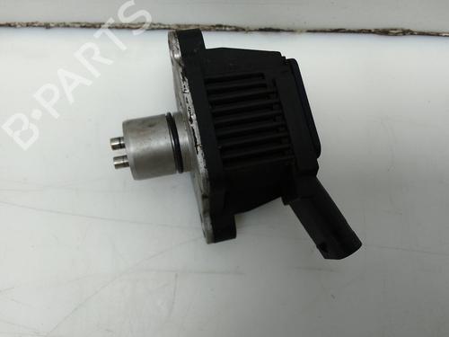 electronic-sensor-vw-golf-vii-5g1-bq1-be1-be2-2012-2013-2014-2015-2016-2017-2018-2019-2020-2021-26232406 main image