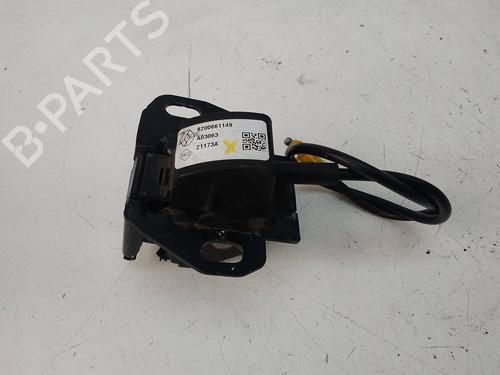 other-renault-master-iii-van-fv-8200661149-2010-19697235 main image